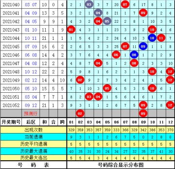  比勒菲尔德主场险胜终结联赛五连败  