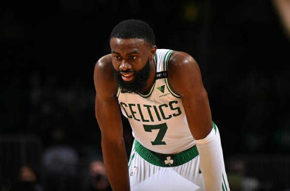  锡安重伤赛季报销震惊联盟  