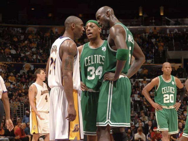  勇士末节翻盘上演经典逆转  