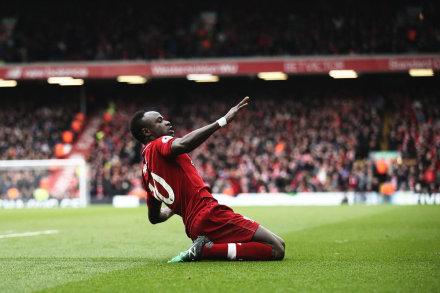  法甲揭幕战爆冷门，卫冕冠军首轮翻车  