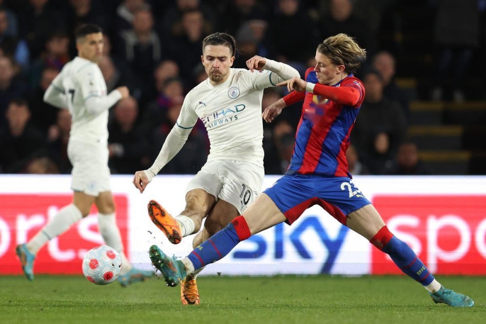  德甲球队冬季转会投入创十年新高  