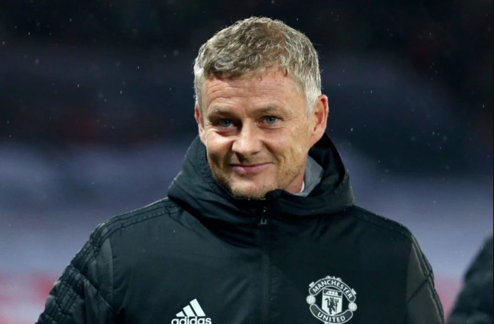  阿斯顿维拉青春风暴，新星闪耀助球队奏捷  