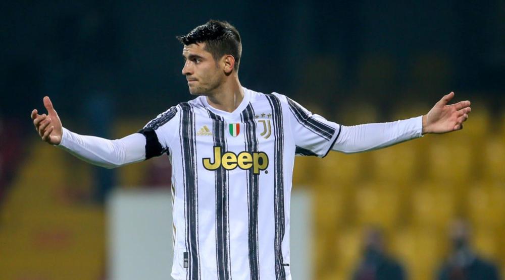  里尔主场气势逼人，全场压制对手取得压倒性胜利